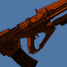 Painted suros bzl 45 icon1.png