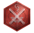 Crucible quest icon2.png