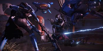 Prison of elders4.jpg