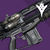 Soulstealers claw icon1.jpg