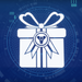 Holiday kiosk icon1.png