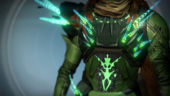 Relentless harness2.jpg