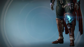 Harrowed darkhollow treads1.jpg