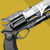 Hawkmoon