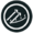 Javelin icon1.png