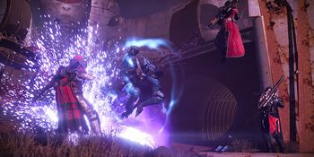 Prison of elders3.jpg