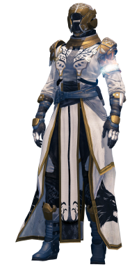 Iron banner warlock1.png