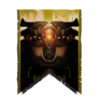 Fotg quest icon2.png