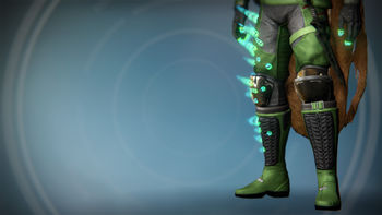 Tireless striders1.jpg