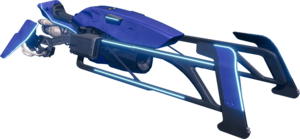 Ev-42 nightsteed2.png