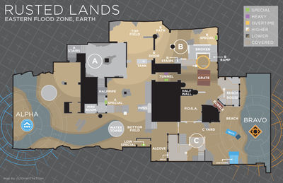 Rusted lands map1.jpg