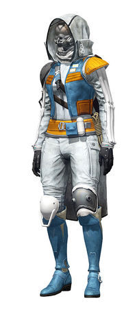 Long tomorrow 9g3.jpg