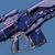 Suros arn-39 icon1.jpg