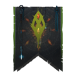 Against the hive quest icon2.png