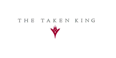 The taken king logo1.png