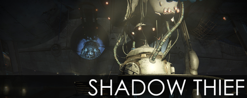 Shadow thief banner1.png