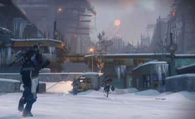 Show of strength1.png