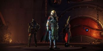 Prison of elders5.jpg