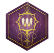 Queens wrath quest icon2.png