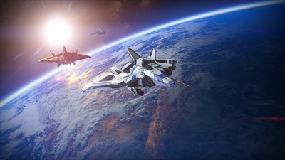 Outrageous Fortune - Destiny 1 Wiki - Destiny 1 Community Wiki and Guide
