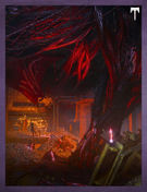 Sepiks perfected grimoire card2.jpg