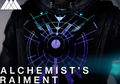Alchemists raiment1.jpg