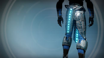 Kabrs forceful greaves2.jpg