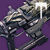 Light of the abyss year 3 icon1.jpg