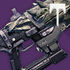 Light of the abyss year 3 icon1.jpg