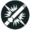 Heavy payload icon1.png