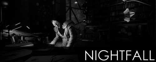 Nightfall banner1.png