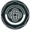 Ornament icon1.png