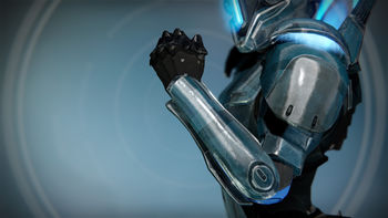 Kabrs brazen grips1.jpg