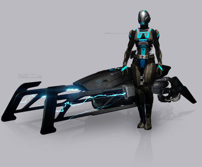 Ev-35 arcrunner1.jpg