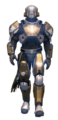 Iron banner titan1.png