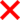 X icon1.png