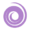 Void damage icon1.png