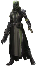 Warlock front2.png