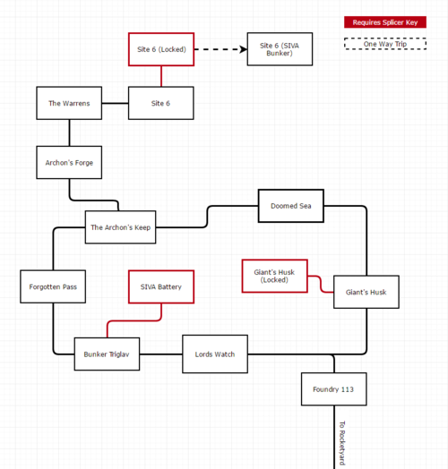 Plaguelands map1.png