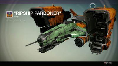 Ripship pardoner icon1.jpg