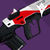 Suros pdx-45 icon1.jpg