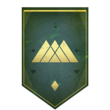 Warlock quest icon2.png