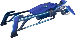 Ev-42 nightsteed1.png