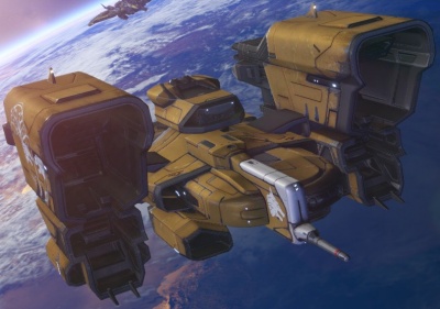 Birth of history2.jpg