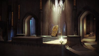 Cathedral of dusk1.jpg