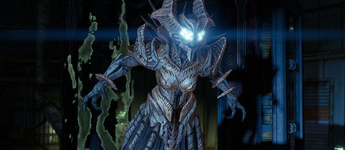 The will of crota1.jpg