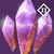 Royal amethyst icon2.jpg