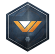 Vanguard quest icon2.png