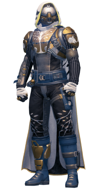 Iron banner hunter1.png