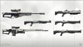 Weapons concept4.jpg